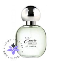 عطر ادکلن آرت د پارفوم اینکور اون فویس | Art de Parfum Encore Une Fois