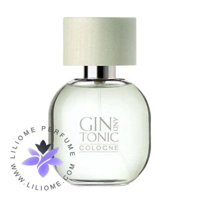 عطر ادکلن آرت د پارفوم جین اند تونیک کلون | Art de Parfum Gin and Tonic Cologne