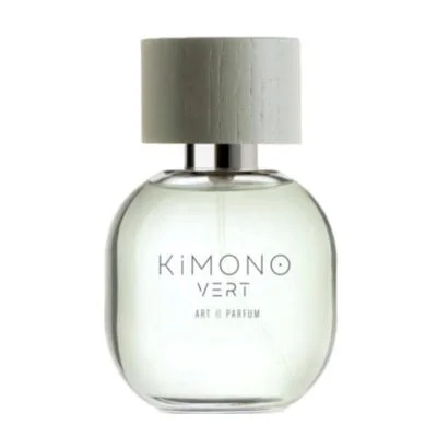 عطر ادکلن آرت د پارفوم کیمونو ورت | Art de Parfum Kimono Vert