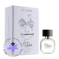 عطر ادکلن آرت د پارفوم له جوکر | Art de Parfum Le Joker