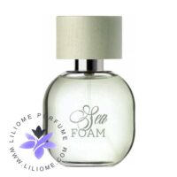 عطر ادکلن آرت د پارفوم سی فوم | Art de Parfum Sea Foam