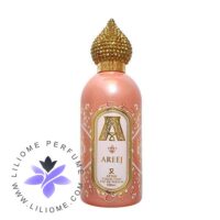 عطر ادکلن عطار کالکشن آریج | Attar Collection Areej