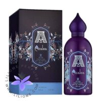 عطر ادکلن عطار کالکشن آزالیا | Attar Collection Azalea