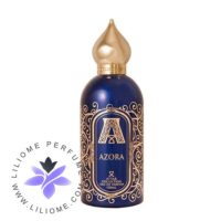 عطر ادکلن عطار کالکشن آزورا | Attar Collection Azora