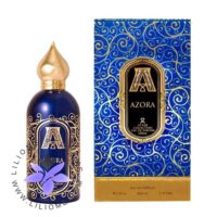 عطر ادکلن عطار کالکشن آزورا | Attar Collection Azora