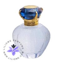 عطر ادکلن عطار کالکشن بلو کریستال | Attar Collection Blue Crystal