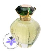عطر ادکلن عطار کالکشن فلورال کریستال | Attar Collection Floral Crystal