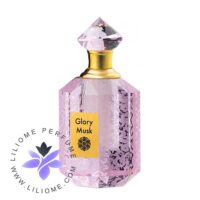 عطر ادکلن عطار کالکشن گلوری ماسک | Attar Collection Glory Musk