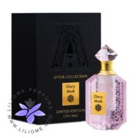 عطر ادکلن عطار کالکشن گلوری ماسک | Attar Collection Glory Musk