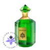 عطر ادکلن عطار کالکشن ایندیگو | Attar Collection Indigo