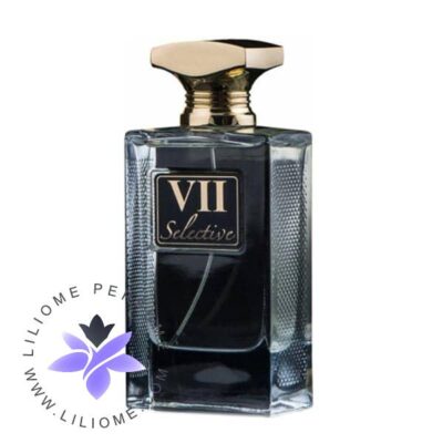 عطر ادکلن عطار کالکشن سلکتیو 7 | Attar Collection Selective VII