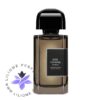 عطر ادکلن بی دی کی پارفومز گریس چارنل اکستریت | BDK Parfums Gris Charnel Extrait