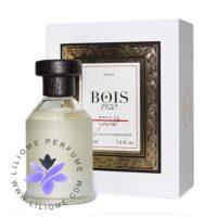 عطر ادکلن بویس 1920 رزا 23 | Bois 1920 Rosa 23