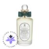 عطر ادکلن پنهالیگونز هایگروو بوکت | Penhaligon's Highgrove Bouquet