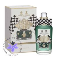 عطر ادکلن پنهالیگونز اسپرتس کار کلاب | Penhaligon's Sports Car Club