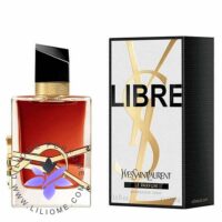 عطر ادکلن ایو سن لورن لیبره له پارفوم | YSL Libre Le Parfum