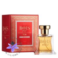 عطر ادکلن بویس 1920 الیت 2 | Bois 1920 Elite II