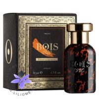 عطر ادکلن بویس 1920 فوندنتارانسیو | Bois 1920 Fondentarancio