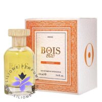 عطر ادکلن بویس 1920 اینسیم | Bois 1920 Insieme