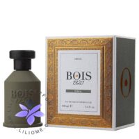 عطر ادکلن بویس 1920 ایتراک | Bois 1920 Itruk