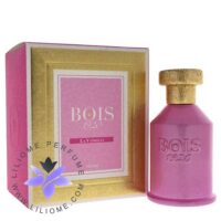 عطر ادکلن بویس 1920 لا وانیگلیا | Bois 1920 La Vaniglia