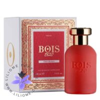 عطر ادکلن بویس 1920 اورو روسو | Bois 1920 Oro Rosso