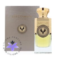 عطر ادکلن الکتیموس جوپیتر | Electimuss Jupiter