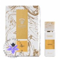 عطر ادکلن گریتی ادل | Gritti Adèle