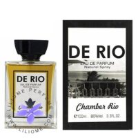 عطر ادکلن ریو چمبر (مشابه اولفاکتیو استودیو چمبر نویر) | Rio Chamber