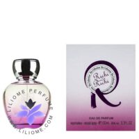 عطر ادکلن ریو ریچی اند ریچی (مشابه نیناریچی) | Rio Richi and Richi