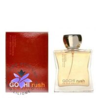 عطر ادکلن ریو گوچی راش (مشابه گوچی راش) | Rio collection Gochi Rush