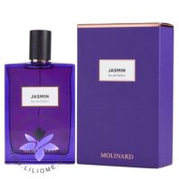 عطر ادکلن مولینارد جاسمین ادوپرفیوم | Molinard Jasmin EDP