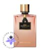 عطر ادکلن مولینارد عود مگنتیک | Molinard Oud Magnetique