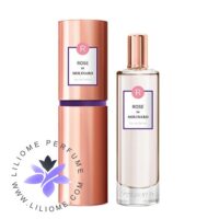 عطر ادکلن مولینارد رز | Molinard Rose