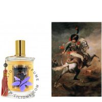 عطر ادکلن ام دی سی آی کویر کاوالیر | MDCI Cuir Cavalier