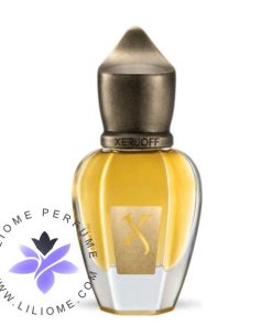 عطر ادکلن زرجف الکسیر پرفیوم اکستریت | Xerjoff Elixir Perfume Extrait