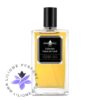 عطر ادکلن آفین اسنس سدر ایریس | Affinessence Cedre Iris