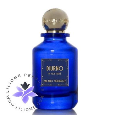 عطر ادکلن میلانو فرگرنزه دیورنو | Milano Fragranze Diurno