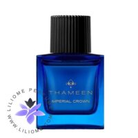عطر ادکلن تامین ایمپریال کراون | Thameen Imperial Crown