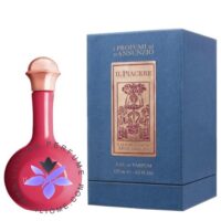 عطر ادکلن آی پرفومی دی آنونزیو ایل پیاژه | I Profumi di d'Annunzio Il Piacere