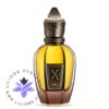 عطر ادکلن زرجف لونا | Xerjoff Luna