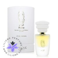 عطر ادکلن ماسک میلانو پترا له دون | Masque Milano Petra Le Donne