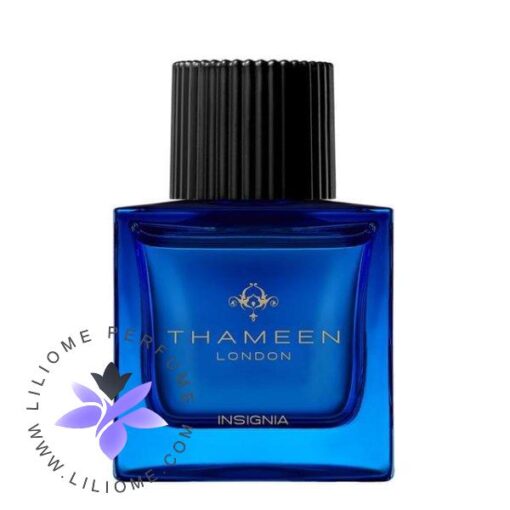 عطر ادکلن تامین اینسیگنیا | Thameen Insignia