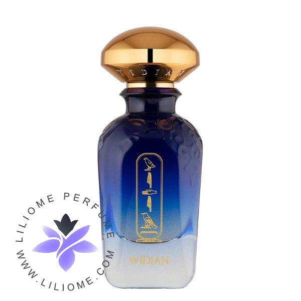 عطر ادکلن ویدیان آسوان | Widian Aswan Sapphire Collection 50ml