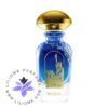 عطر ادکلن ویدیان نیویورک| Widian New York Sapphire Collection 50ml