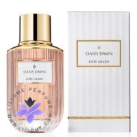 عطر ادکلن استی لودر اسیس داون | Estée Lauder Oasis Dawn