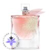 عطر ادکلن لانکوم اوی لا ویه است بل | Lancome Oui La Vie est Belle