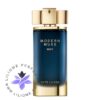 عطر ادکلن استی لودر مدرن میوز نویت | Estée Lauder Modern Muse Nuit