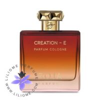 عطر ادکلن روژا داو کریشن-ای پرفیوم کولون | Roja Dove Creation-E Parfum Cologne