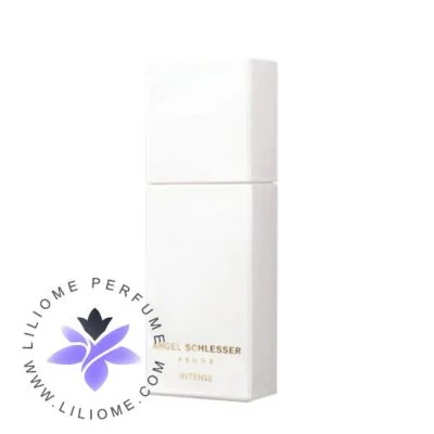 عطر ادکلن آنجل شلیسر فم اینتنس | Angel Schlesser Femme Intense